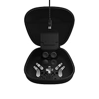 Xbox Elite Series 2 – Complete Component Pack, mit USB C" – Ansicht 3