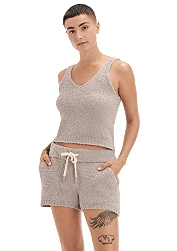 Image of UGG Women's Dulcie