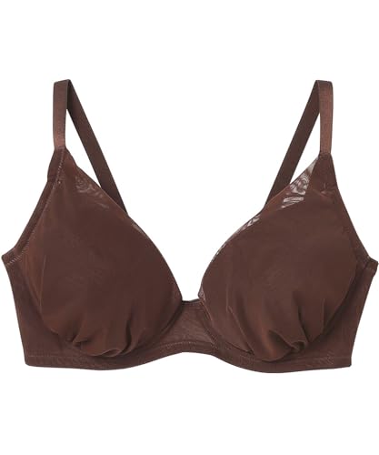 une nana cool(�E���i�i�N�[��) �u���W���[ �{�����[����}���� �R���p�N�g�Ƀ��C�N G�J�b�v�܂őΉ� �傫���T�C�Y �y������������u�� �V���v���z �u�� JB4103 WI G70