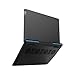 Lenovo IdeaPad Gaming 3 - Essential Gaming Laptop - 15.6