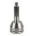 Polaris Ranger CV Joint, Genuine OEM Part 2204100, Qty 1