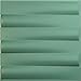 Ekena Millwork 19 5/8"W x 19 5/8"H Naomi EnduraWall Decorative 3D Wall Panel, Sea Mist (12-Pack for 32.04 Sq. Ft.