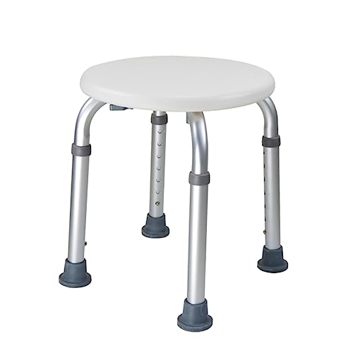 FRCOLOR V[`FA oX`FA Xc[`FA ߉\  񊊎~ߋrt t[ ȒP