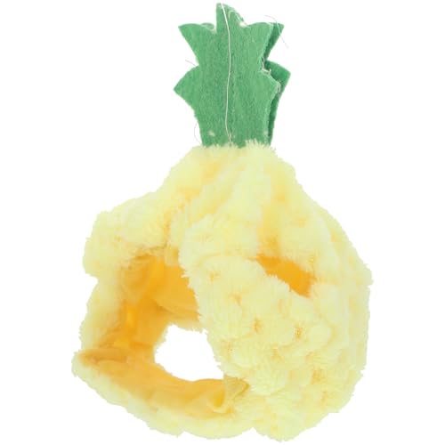 JOINPAYA ybgpwbhEFA LpXq pLbv 敗RX`[ p[eB[ J[jo ʐ^Be ^ qLΉ