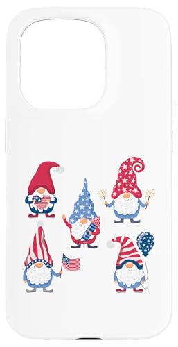 �Ɨ��L�O�������S �X�}�z�P�[�X iPhone 15 Pro �p