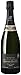 Produktbild Laurent-Perrier Brut Millésimé 2002, 1er Pack (1 x 750 ml)