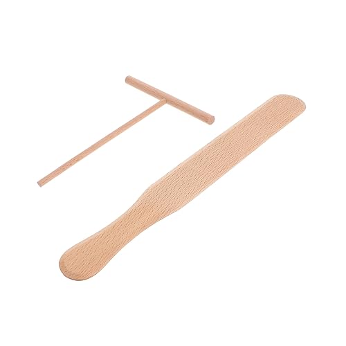 CIYODO 2ؐN[vXvb_[ Xp`t pP[Lp o^[hc[ N[vX[L ϋv̂