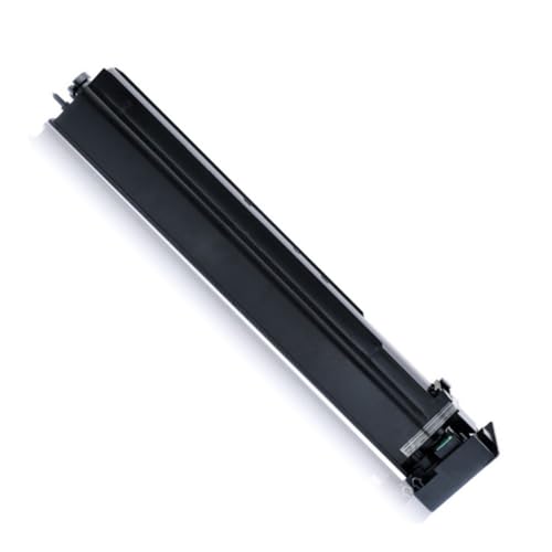 Toner TN912 noir pour éviter les pannes de votre Bizhub 958