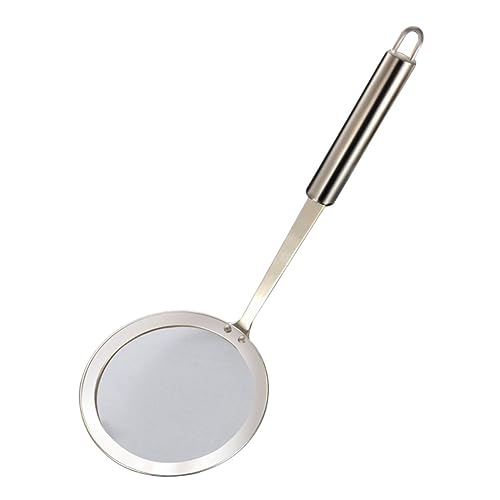 LOORGVEL XeXbVXL}[   X[ṽAN Lb`pϋvtB^[Xv[ ؂̐؂ɂ