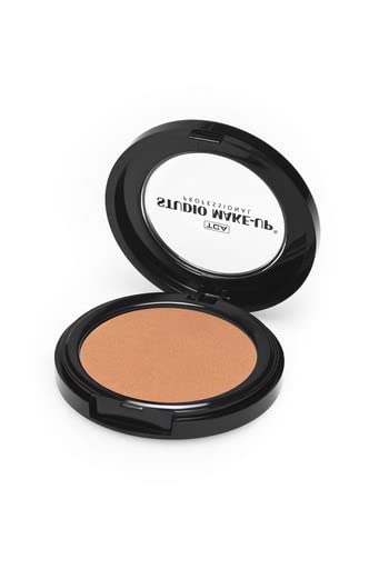 Islak&Kuru Göz Farı Eyeshadow W&D 318