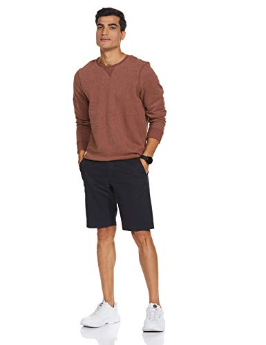 Image of Marks & Spencer Men Casual Shorts