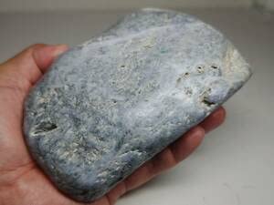 上質・ラベ 334g 翡翠 ヒスイ 原石 鉱物 鉱石 鑑賞石 自然石 誕生石 上質・ラベ 334g 翡翠 ヒスイ 原石 鉱物 鉱石 鑑賞石 自然石 誕生石