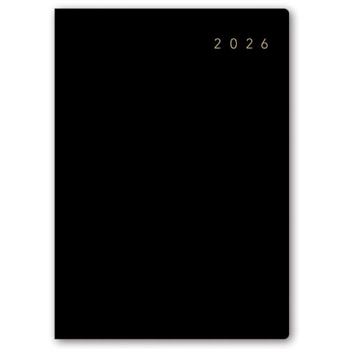 7231 NOLTYメモリーポケット3(黒)