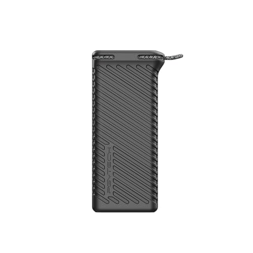 PGYTECH CreateMate �������[�J�[�h�P�[�X ���W���[���X���b�g �h�o �h�H IP54 �C�W�F�N�g�s���t�� �J���r�i�t��