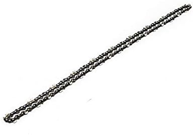 Craftsman SBD 20 Inch Gas Saw Chain M78