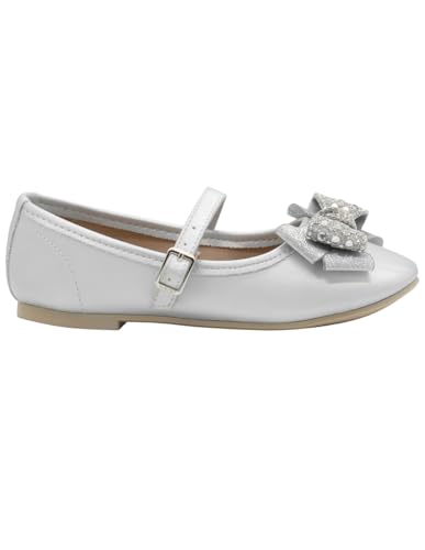 Catálogo de Zapatos de niña los 5 mejores. 15 Imagen adicional