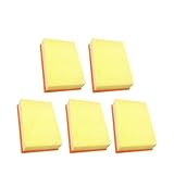 Car Air Filter For GMC Yukon XL 2015-2020 CA8755A 15908915 23349854 25332443 Car Engine Filter