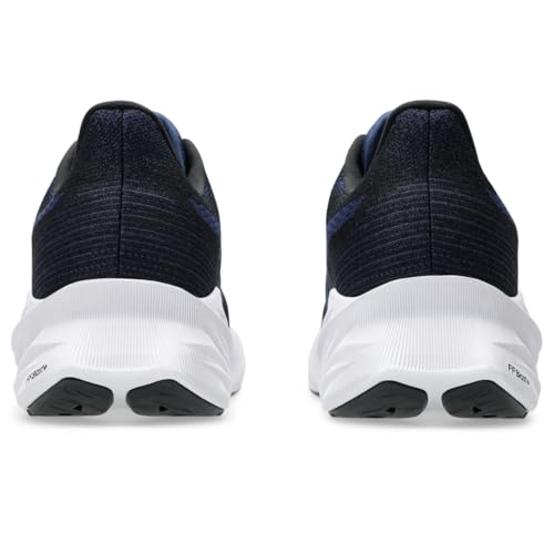 Image of ASICS Men's DYNABLAST 5 Running Shoes