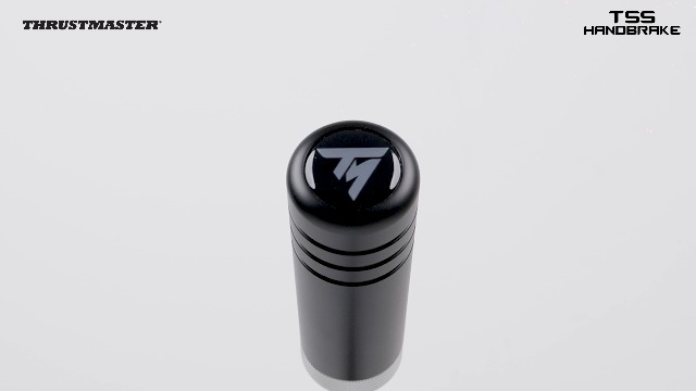 Amazon.co.jp: 【国内正規品】Thrustmaster スラストマスター