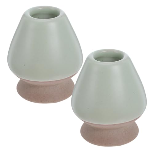 TIDTALEO 2⤉ 퐻 ~߃x[Xt ⤃z_[ p T|[g `fUC ~q