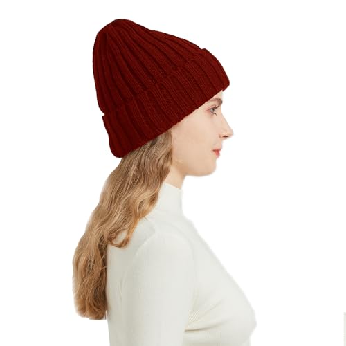 casual winter outfits