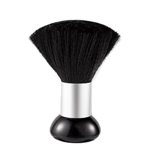 Generisch Nackenpinsel WUCEDECGTYLH6N9R07A für Friseure