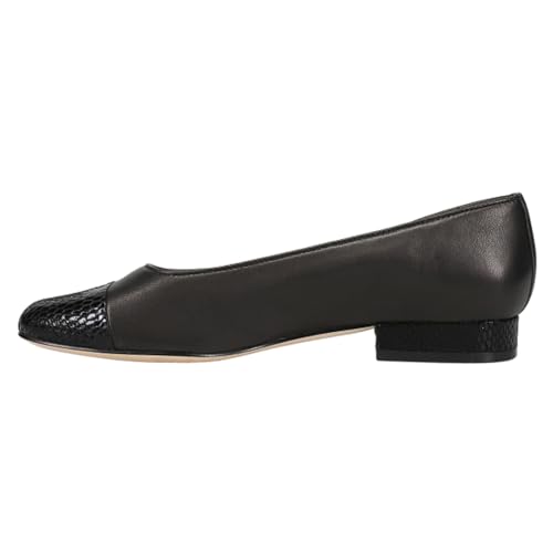Image of VANELi Womens Fc-313 Ballet Flats Casual
