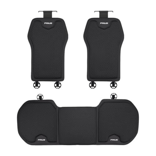 yvEX pz J[V[gJo[ ACXVNn ^ J[V[g NbV PRIUS JX^ 60n 50n 40n 30n 20n  ԗp V[gJo[Zbg  zc KNbV ʋC Oȗp/㕔ȗp h~ J[pi 