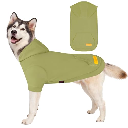 Kickred hbOp[J[XEFbgVcApt[XEH[Z[^[AybgEH[g[i[AXqƃ[Vz[txxbgZ[^[A^^^p\tgxxbgAEgtBbgR[g r[O[(2XL)