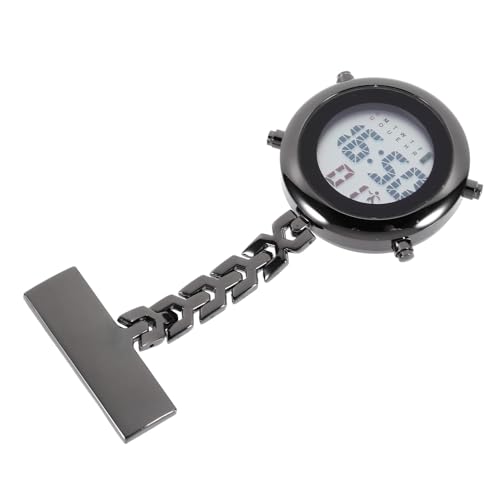 YARNOW @\i[XEHb` fW^݂艺v obWEHb` ϋvfލ̗p Ή ]Ҍv[g