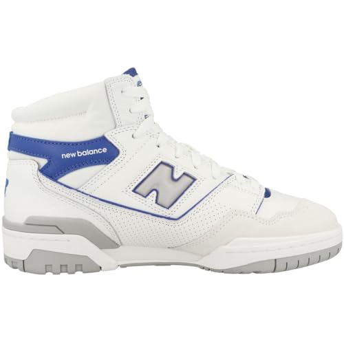 Image of New Balance Mens Bb650 V1