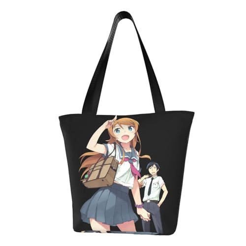 [PHXZEYbhy] ̖Ȃɉ킯Ȃ GRobO ܂݉\ yʔobO e @\VbsOobO  X[p[ VbsO◷sɓKĂ܂ jp