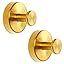 Gold-2 Pcs