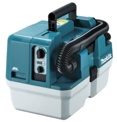 �}�L�^ 40V max �[�d���W����@ �o�b�e���ʔ� �L�k�z�[�X(0.4�`2.0m)�t VC014GZ