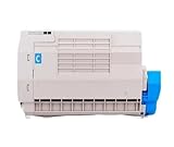 Ce jeu de cartouches quatre couleurs est conçu for des modèles multifonctions spécifiques, garantissant une intégration for des performances d'impression constantes.