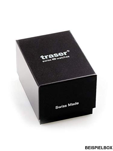 traser H3 109524
