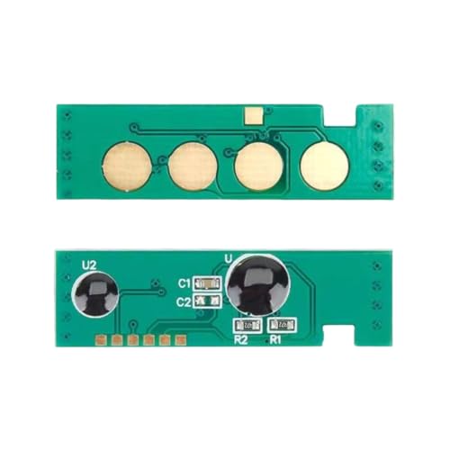 Puce CLT-K515S compatible pour imprimantes laser SL-C515