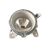 Nebbia Anteriore Per Scania R420 R620 R500 P400 P450 R730 Fendinebbia