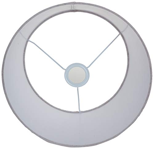 Better & Best 0207353-Schermo di lampada di iuta