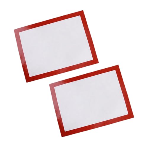 LckCryspho x[LOgCpbh 2Zbg  VR ~߃fUC I[uΉ }bgAۂ߂Ď[\ HiO[hf NbLO rXPbg