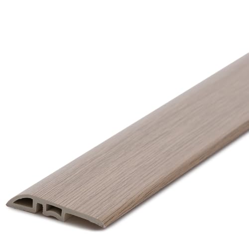 TOMOYASU tA^Cp ؂ރX[v^Cv 240cm i`Ebh 3{Zbg C-F-3 CSZ ip 4`5mmΉ