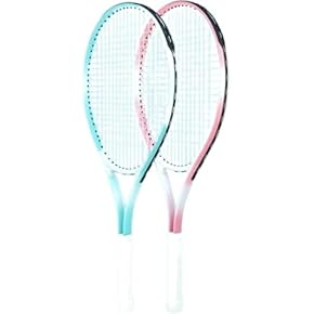 Amazon.co.jp: ラケット - ソフトテニス: スポーツ＆アウトドア