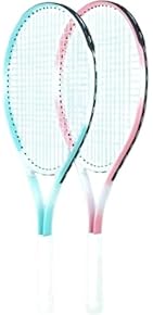 Amazon.co.jp: ラケット - ソフトテニス: スポーツ＆アウトドア