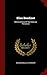 Elias Boudinot: Reminiscences Of The American Revolution