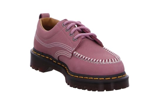Derbies Dr. Martens - vue 8
