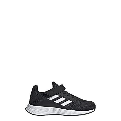 adidas Kids' Duramo SL Shoe Running2