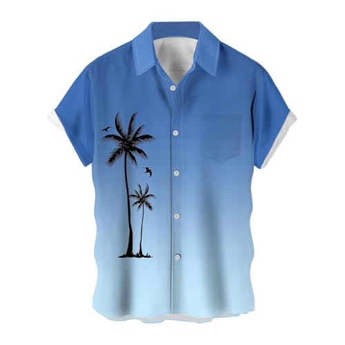 Tshirt long casual homme pour le golf et le tennis en tissu respirant