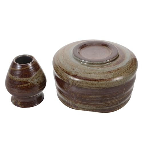 NUOLUX  eqƒ⤗ĕt c[ p  Ȑ lpe afUC ȒP|\