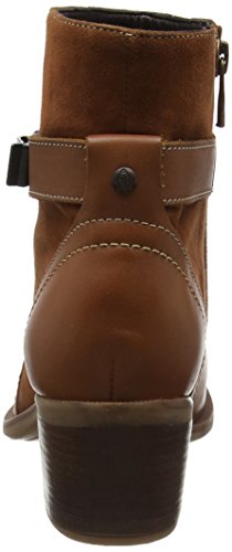 Hush Puppies Fondly Nellie, Stivaletti Donna