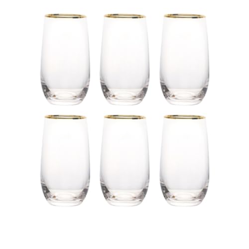 GEGEBOMTXO ϔMKX ȂRbv C eʃW[XJbv KXRbv nC{[OX COX ƖpOX ^u[OX ɂ H@Ή ^u[ OX Rbv nC{[ (F̗֊s-C,6_Zbg)